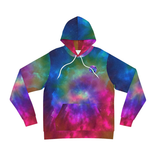 SP-ACEDOUT Hoodie